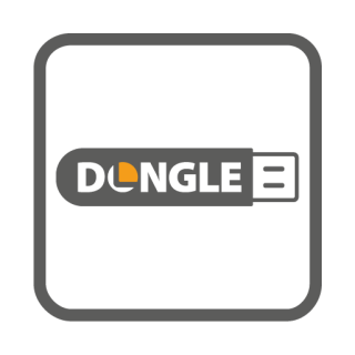 PointCab Dongle